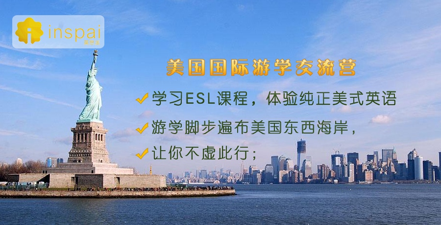 活动图片